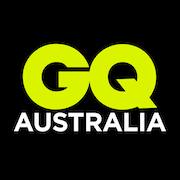 GQ Australia