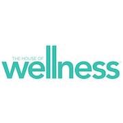 The House of Wellness Show