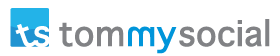Tommy Social